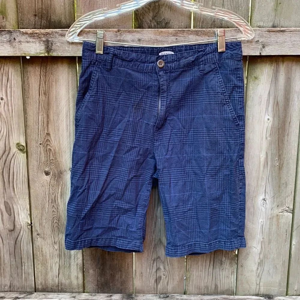 Old Navy Shorts sz. 16